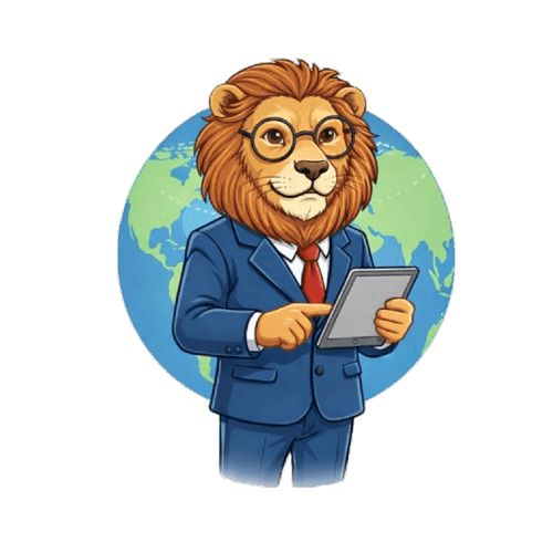 Best Digital Marketign Consultant in Bangalore