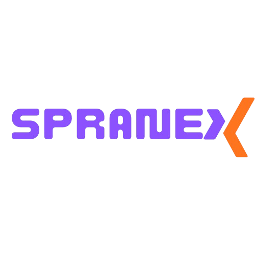 Digital marketing Consultant in Bangalore